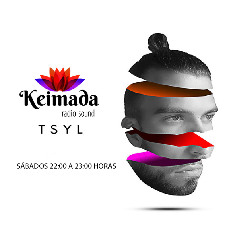 TSYL-PORTADA-PROGRAMA-The-Sound-Of-Yogurtlandia-EN-KEIMADA-RADIO