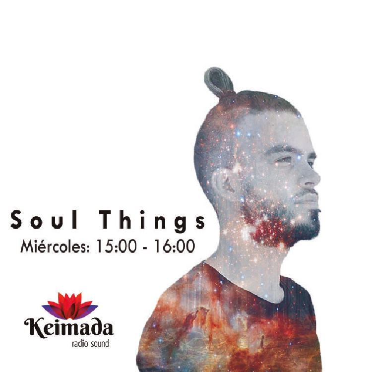 soul-things-en-keimada-radio